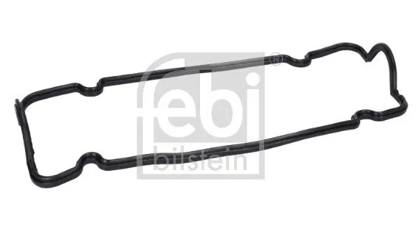 Handler.Part Gasket, cylinder head cover Febi 12166 1