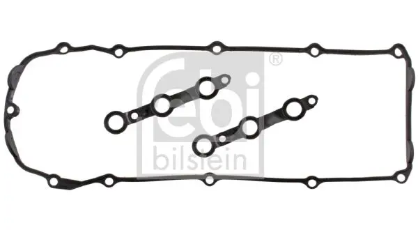 Handler.Part Gasket set, cylinder head cover Febi 12175 1