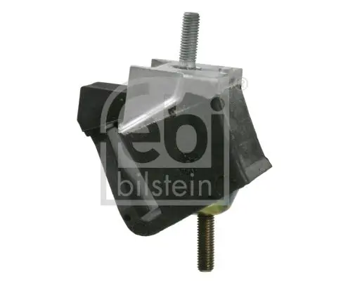 Handler.Part Engine mounting Febi 12156 1