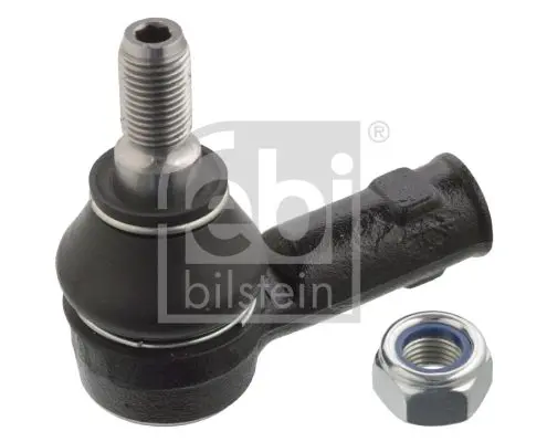 Handler.Part Tie rod end Febi 12194 1