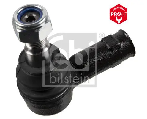 Handler.Part Tie rod end Febi 12197 1