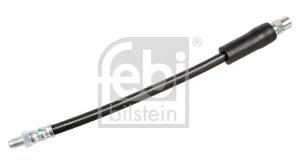 Handler.Part Brake hose Febi 12208 1