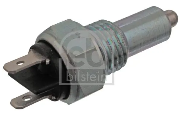 Handler.Part Switch, reverse light Febi 12235 1