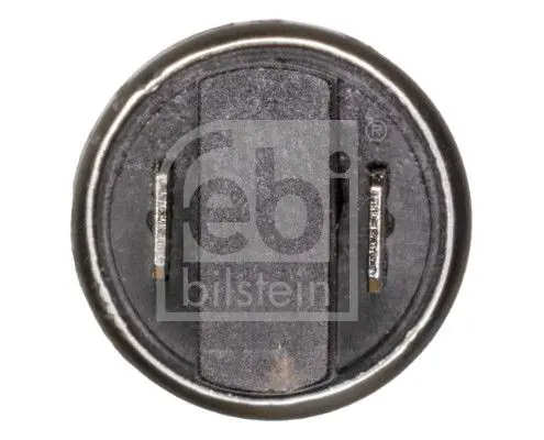 Handler.Part Brake light switch Febi 12229 3