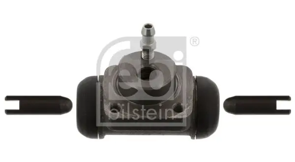 Handler.Part Wheel brake cylinder Febi 12333 1