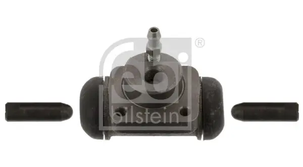 Handler.Part Wheel brake cylinder Febi 12334 1