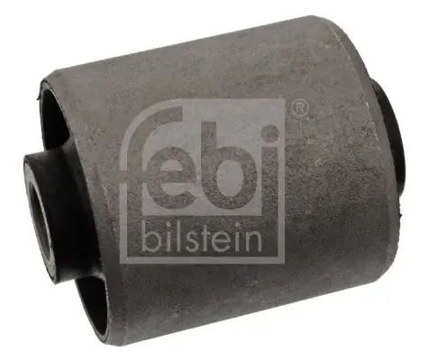 Handler.Part Mounting, axle beam Febi 12368 1