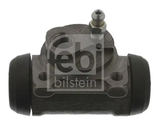 Handler.Part Wheel brake cylinder Febi 12389 1