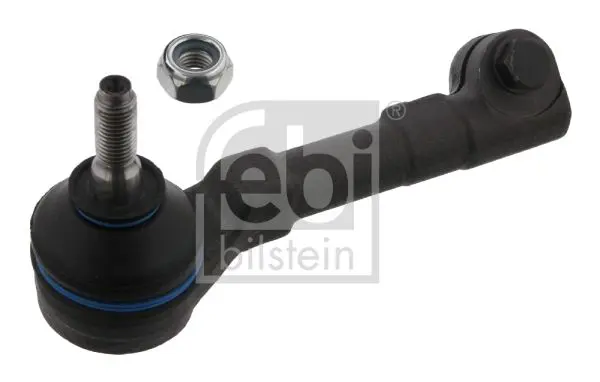 Handler.Part Tie rod end Febi 12423 1