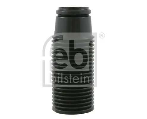 Handler.Part Protective cap/bellow, shock absorber Febi 12478 1