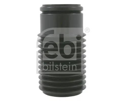 Handler.Part Protective cap/bellow, shock absorber Febi 12482 1