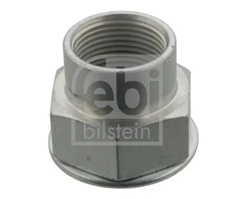 Handler.Part Nut, stub axle Febi 12523 1