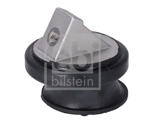 Handler.Part Engine mounting Febi 12509 1