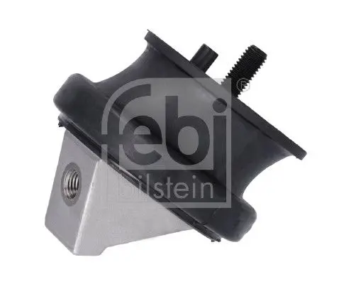 Handler.Part Engine mounting Febi 12509 2