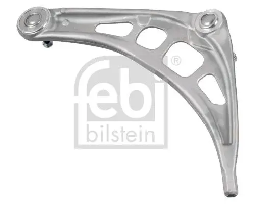 Handler.Part Track control arm Febi 12529 2