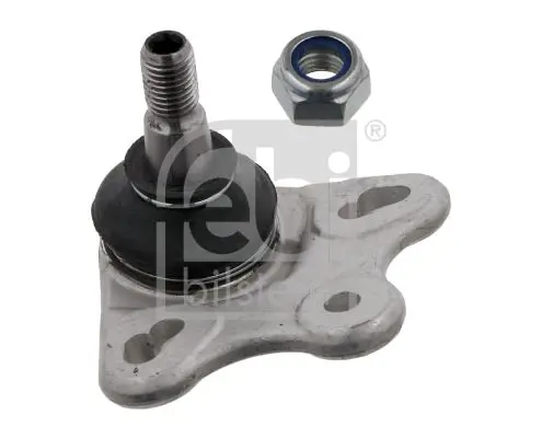 Handler.Part Ball joint Febi 12530 1