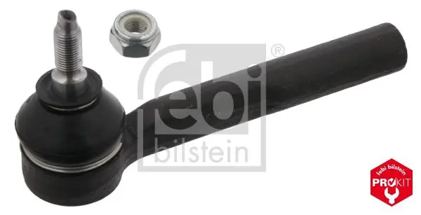 Handler.Part Tie rod end Febi 12556 1