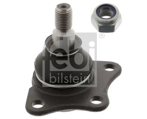 Handler.Part Ball joint Febi 12557 1