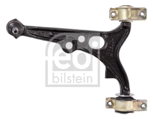 Handler.Part Track control arm Febi 12559 1