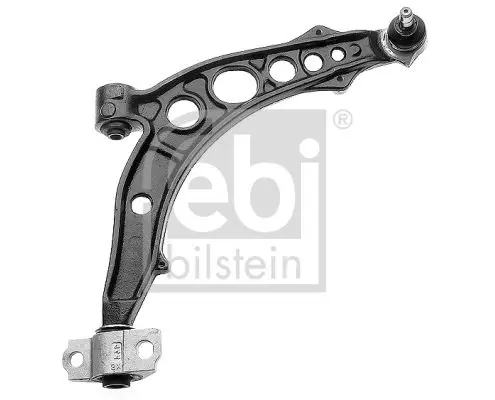 Handler.Part Track control arm Febi 12569 1