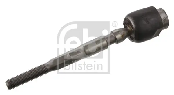 Handler.Part Tie rod axle joint Febi 12571 1