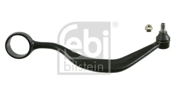 Handler.Part Track control arm Febi 12562 1