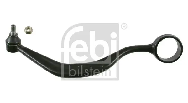 Handler.Part Track control arm Febi 12563 1