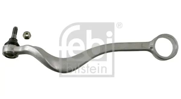 Handler.Part Track control arm Febi 12621 1