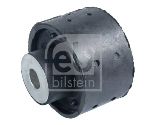 Handler.Part Mounting, differential Febi 12629 1