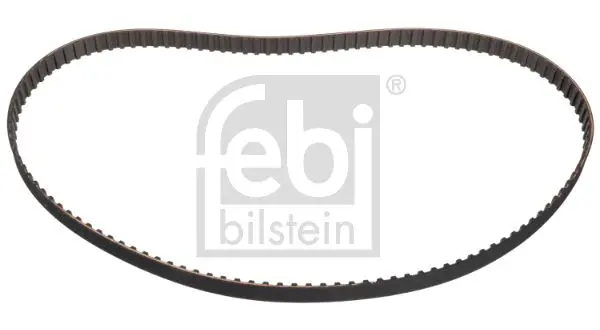 Handler.Part Timing belt Febi 12652 1