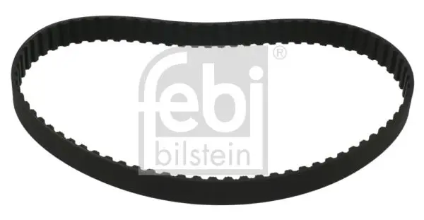 Handler.Part Timing belt Febi 12659 1