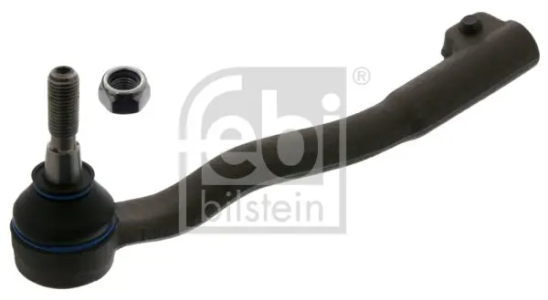 Handler.Part Tie rod end Febi 12683 1