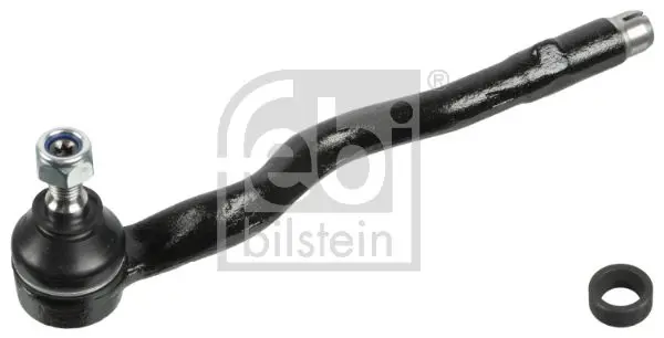 Handler.Part Tie rod end Febi 12696 1