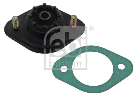 Handler.Part Top strut mounting Febi 12702 1