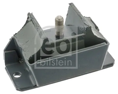 Handler.Part Engine mounting Febi 12732 1