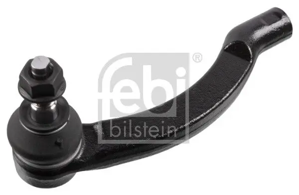 Handler.Part Tie rod end Febi 12747 1