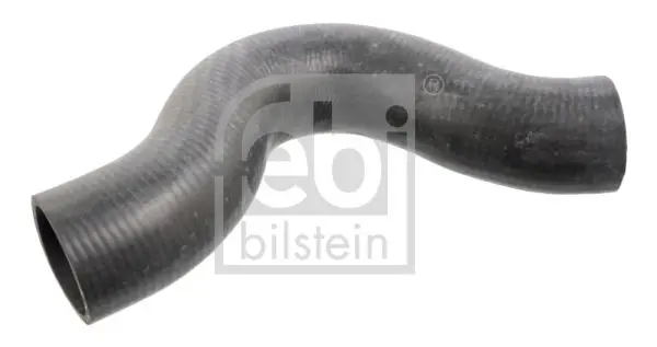 Handler.Part Radiator hose Febi 12760 1