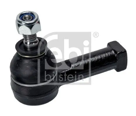 Handler.Part Tie rod end Febi 12778 1