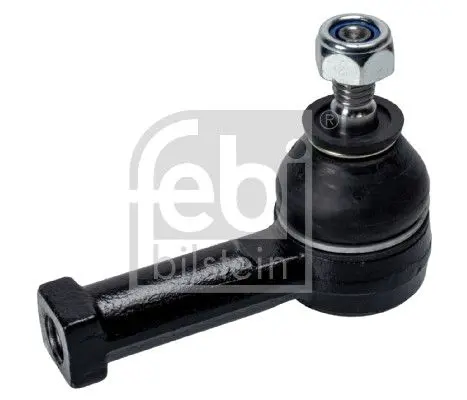 Handler.Part Tie rod end Febi 12778 2