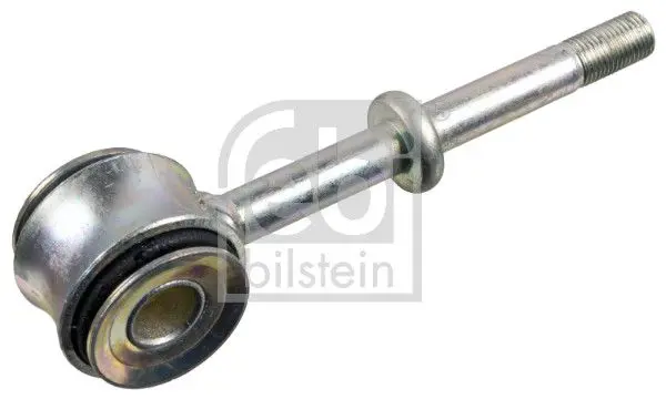 Handler.Part Rod/strut, stabiliser Febi 12840 1