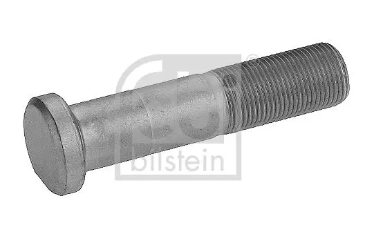 Handler.Part Wheel stud Febi 12867 1