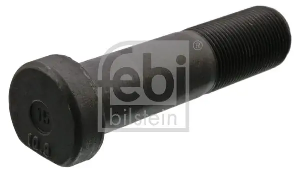 Handler.Part Wheel stud Febi 12870 1