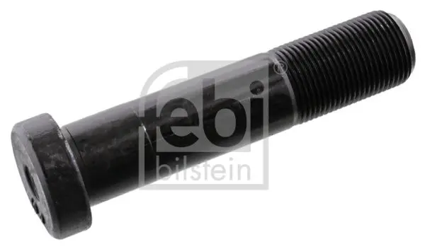 Handler.Part Wheel stud Febi 12871 1