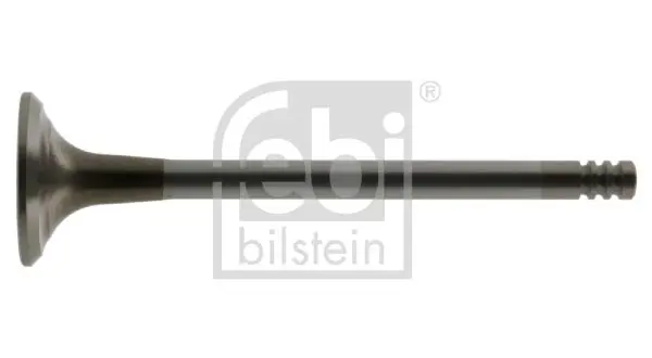 Handler.Part Outlet valve Febi 12861 1