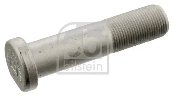 Handler.Part Gasket, cylinder head Febi 12896 1