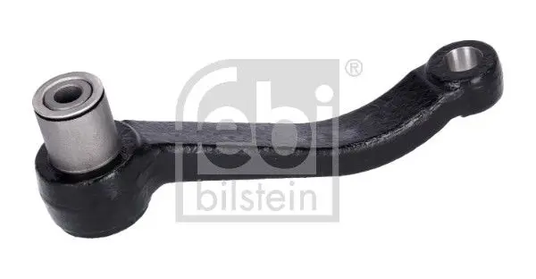 Handler.Part Steering arm Febi 12903 1