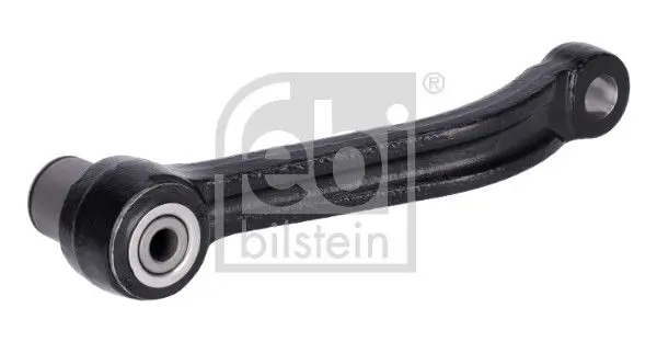 Handler.Part Steering arm Febi 12903 2