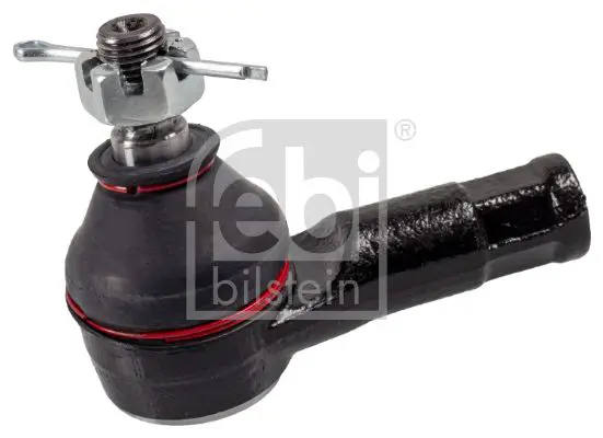 Handler.Part Tie rod end Febi 12904 1