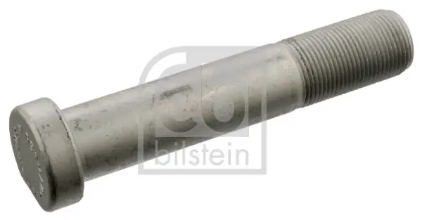 Handler.Part Wheel stud Febi 12874 1