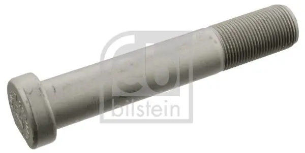 Handler.Part Wheel stud Febi 12875 1